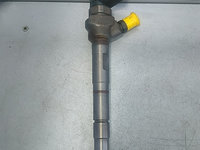 Injector BOSCH VOLKSWAGEN Tiguan 5N 2.0 TDI 110-177 CP 2007-2011
