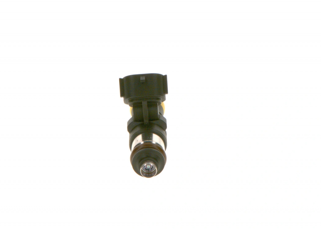 Injector BOSCH VW CADDY III microbus (2K