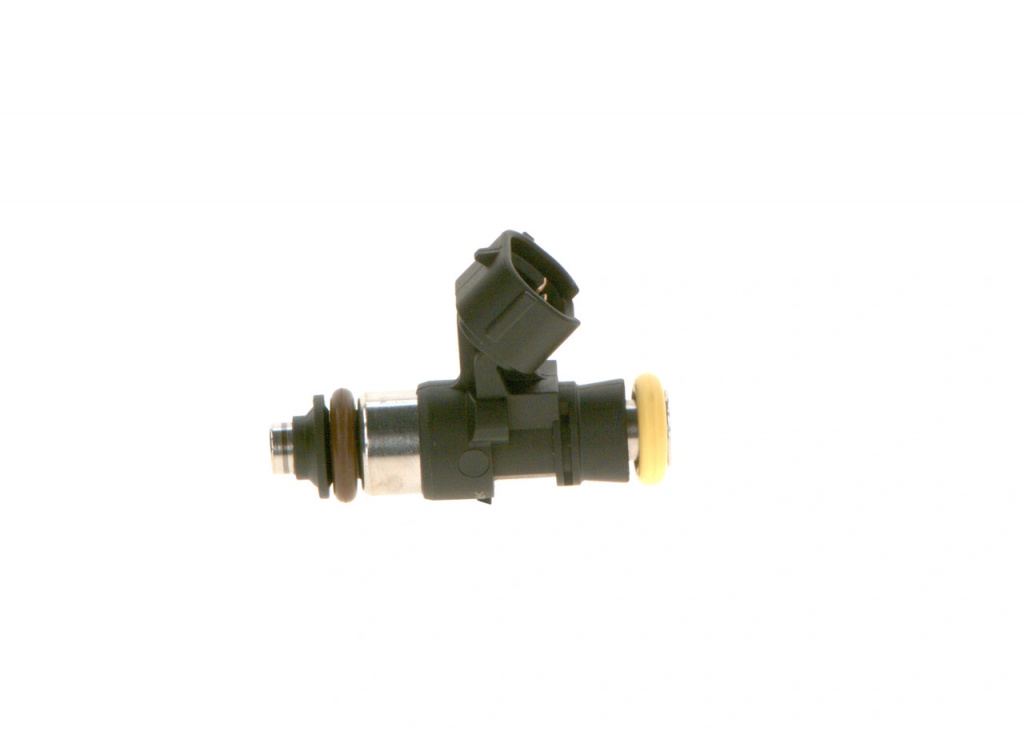 Injector BOSCH VW CADDY V microbus (SBB, SBJ) 2022-2024 - 0 280 158 862