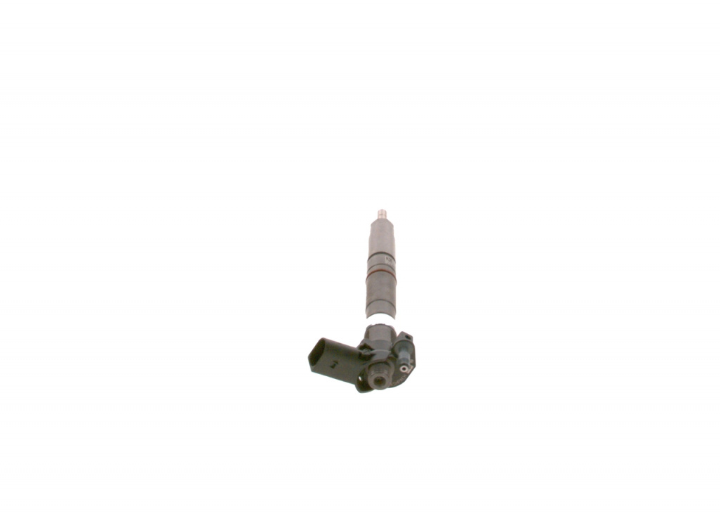 Injector BOSCH VW MULTIVAN T5 (7HM, 7HN, 7HF, 7EF, 7EM, 7EN) 2009-2015 - 0 986 435 369