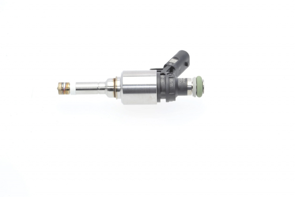 Injector BOSCH VW PASSAT ALLTRACK B8 Variant (3G5, CB5) 2015-2018 - 0 261 500 354