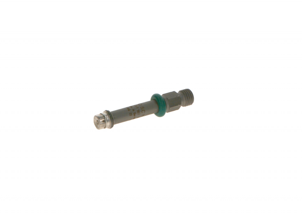 Injector BOSCH VW PASSAT B3/B4 Variant (