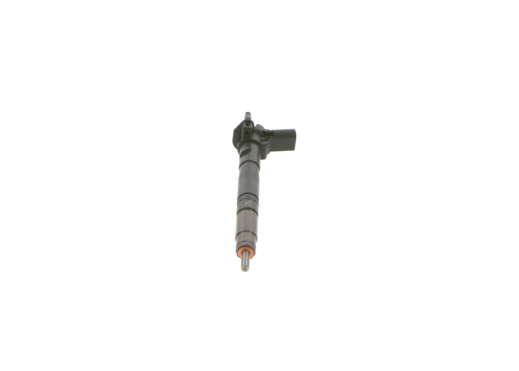 Injector BOSCH VW PASSAT B6 Variant (3C5
