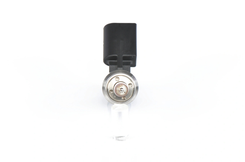Injector BOSCH VW PASSAT B6 Variant (3C5) 2005-2010 - 0 261 500 026