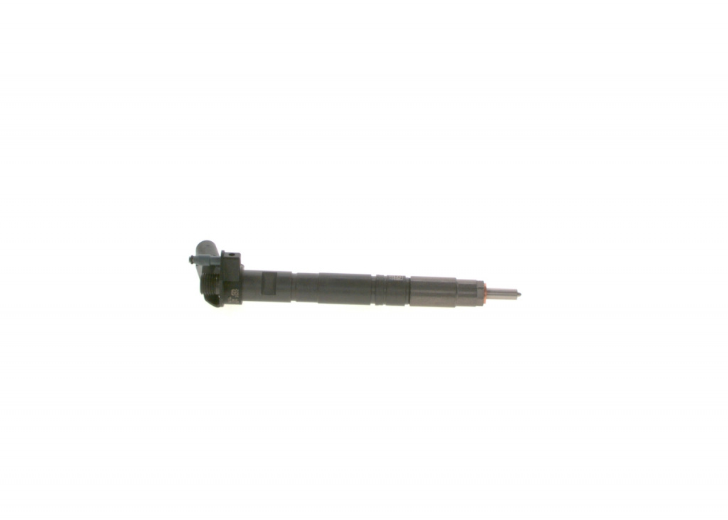Injector BOSCH VW PASSAT B6 Variant (3C5