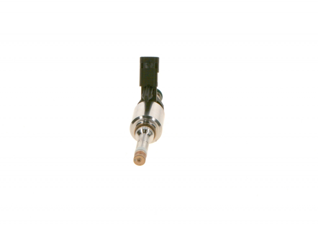 Injector BOSCH VW PASSAT B8 Variant (3G5, CB5) 201