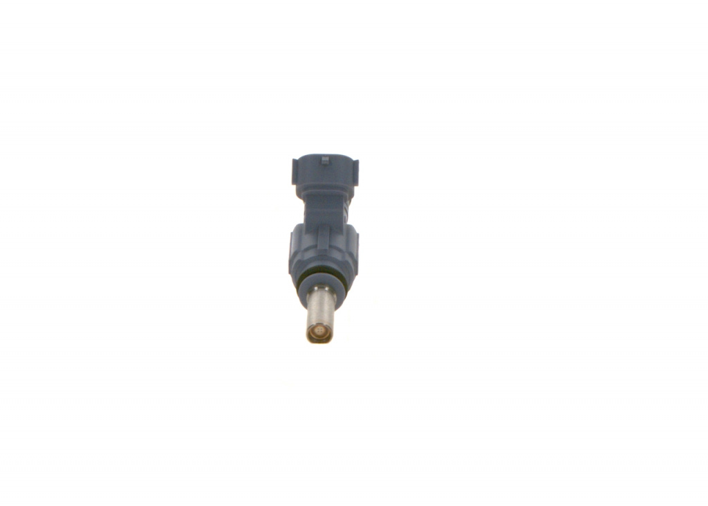 Injector BOSCH VW PHAETON (3D1, 3D2, 3D3