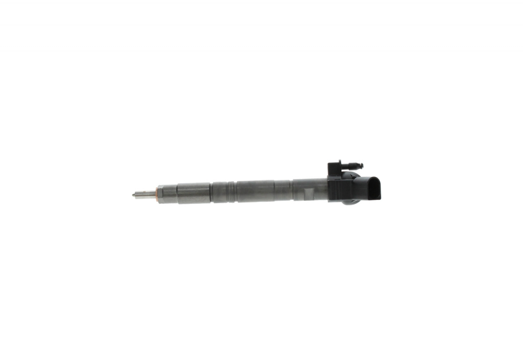Injector BOSCH VW PHAETON (3D1, 3D2, 3D3