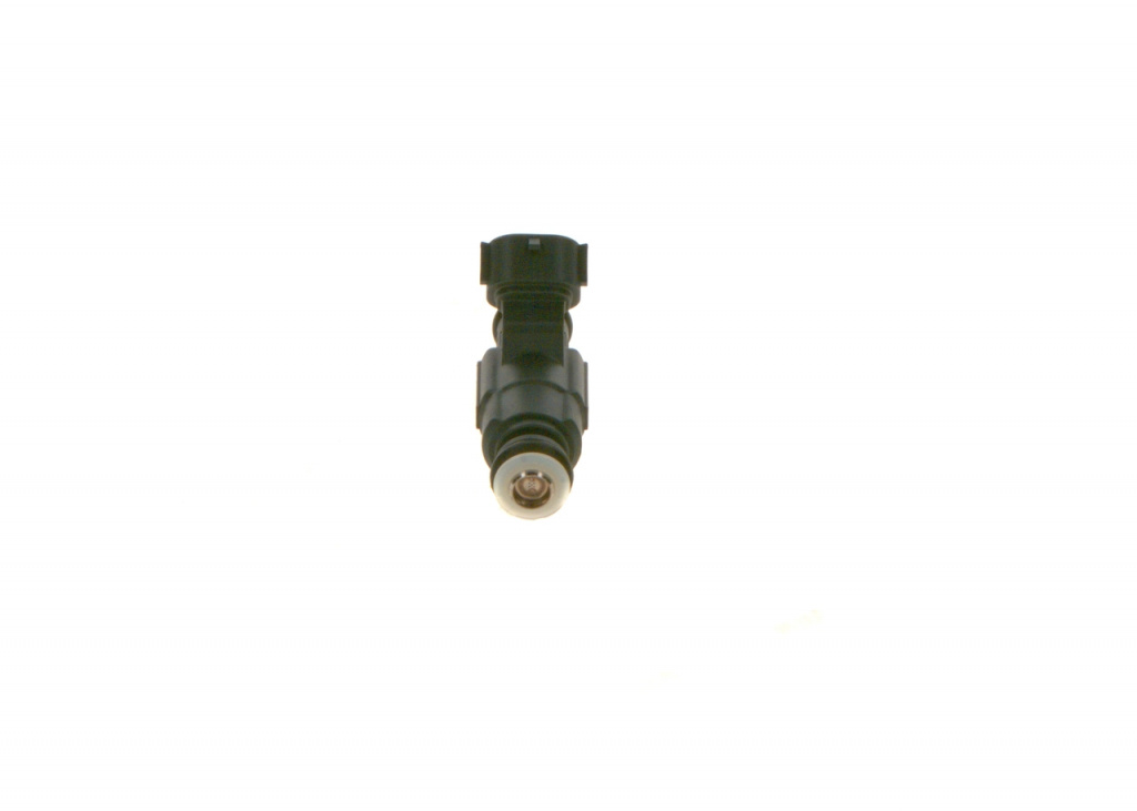 Injector BOSCH VW PHAETON (3D1, 3D2, 3D3, 3D4, 3D6, 3D7, 3D8, 3D9) 2003-2016 - 0 280 156 180