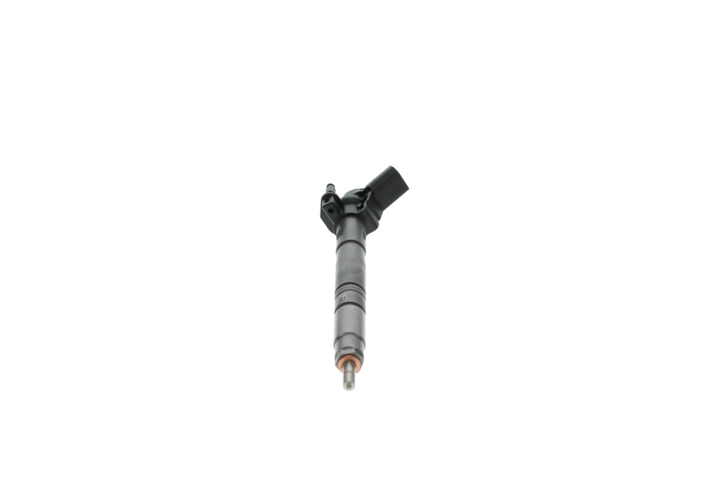 Injector BOSCH VW PHAETON (3D1, 3D2, 3D3, 3D4, 3D6, 3D7, 3D8, 3D9) 2004-2007 - 0 445 115 078