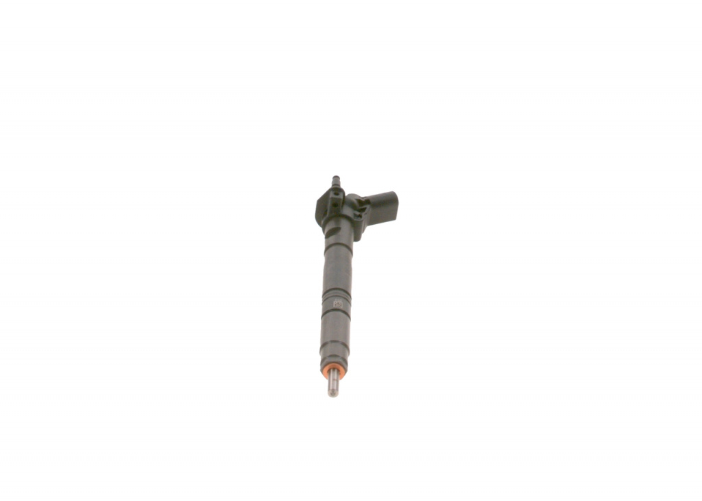 Injector BOSCH VW PHAETON (3D1, 3D2, 3D3, 3D4, 3D6, 3D7, 3D8, 3D9) 2004-2007 - 0 986 435 358