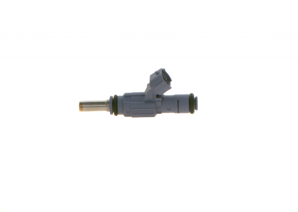 Injector BOSCH VW PHAETON (3D1, 3D2, 3D3