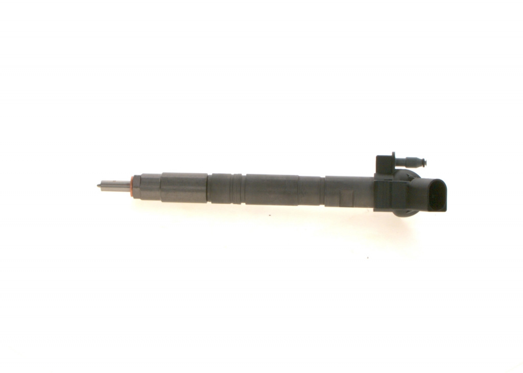 Injector BOSCH VW TOUAREG (7LA, 7L6, 7L7) 2006-2010 - 0 986 435 357