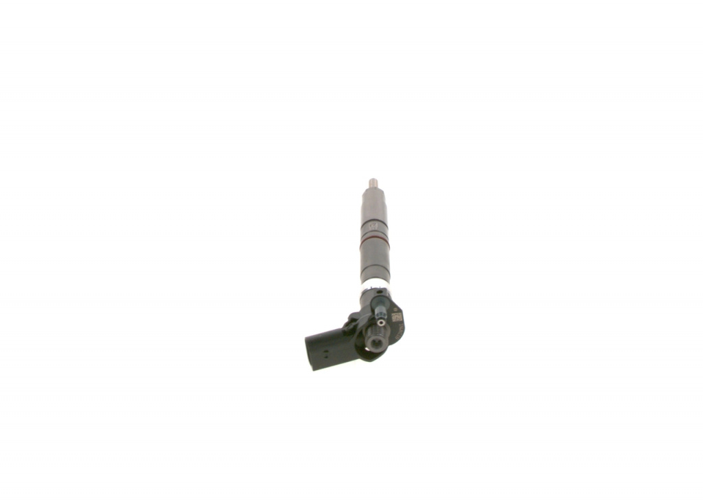 Injector BOSCH VW TRANSPORTER T6 / CARAVELLE T6 bus (SGB, SGJ, SHB, SHJ) 2015-2019 - 0 445 116 034