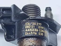 Injector Cag 03L130277