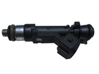 INJECTOR CHEVROLET AVEO 1.2, 1.4 -PRODUS NOU