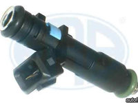 Injector CHEVROLET AVEO limuzina (T250, T255) CHEVROLET 25 186 566