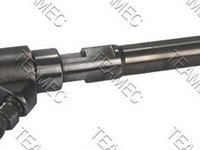 Injector, CHEVROLET CAPTIVA (C100, C140) an 2006 - prezent , producator TEAMEC 810173