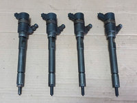 Injector Chevrolet Epica 2.0 CDTI Cod 0445110270