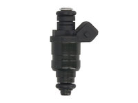 INJECTOR CHEVROLET MATIZ (M200, M250) 0.8 52cp ENGITECH ENT900002 2005 2006 2007 2008 2009 2010 2011 2012 2013