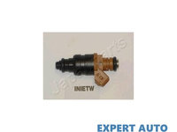 Injector Chevrolet MATIZ (M200, M250) 2005-2016 #2 96518620