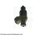 Injector CHEVROLET MATIZ (M200, M250) - OEM - MAXGEAR: 17-0168 - LIVRARE DIN STOC in 24 ore!!!