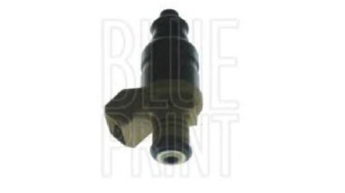 Injector CHEVROLET MATIZ (M200, M250) - OEM -