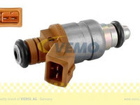 Injector CHEVROLET MATIZ M200 M250 VEMO V51110001 PieseDeTop