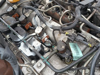 INJECTOR Chevrolet Orlando 2.0 d Z20D1