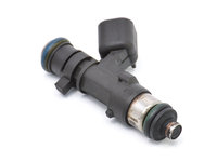 Injector Chrysler 300 C (LX) 2004 - 2010 Benzina 04591986AA