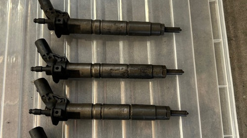 Injector Chrysler 300C, 3.0crd 218cp, injecto