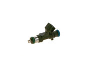 INJECTOR CHRYSLER 300C (LX, LE) 2.7 3.5 177cp 193cp 249cp BOSCH 0 280 158 028 2004 2005 2006 2007 2008 2009 2010 2011 2012