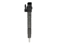 INJECTOR CHRYSLER 300C (LX, LE) 3.0 CRD 218cp BOSCH 0 986 435 355 2005 2006 2007 2008 2009 2010 2011 2012