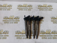 Injector CHRYSLER 300C Sedan (LX, LE) 3.0 CRD cod : A6420701987