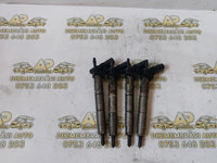 Injector CHRYSLER 300C Touring (LX, LE) 3.0 CRD cod : A6420701987