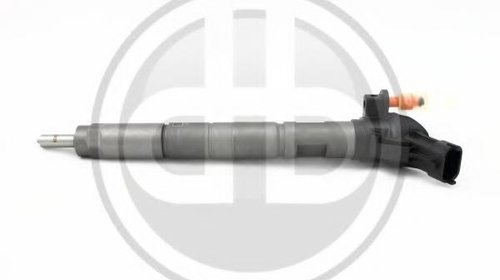 Injector CHRYSLER GRAND VOYAGER IV (RG, RS), 