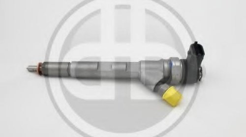 Injector CHRYSLER GRAND VOYAGER IV (RG, RS), 