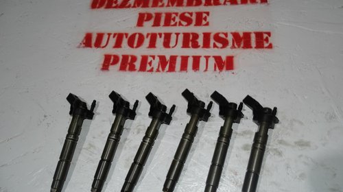 Injector Chrysler/Mercedes/Jeep/300c/CLK/CLS/