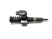 Injector, Chrysler Sebring (JS) 2.0 crd, ECD, 03G130073T (id:394974)