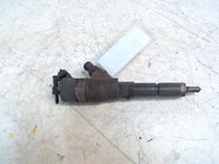 Injector CITROËN Berlingo 2.0 HDI 0445110062