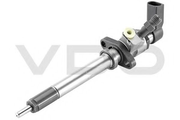 Injector CITROËN C5 II Break (RE_) (2004 - 20