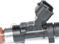 Injector CITROËN C5 II RC BOSCH 0 280 158 041