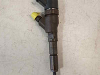 INJECTOR CITROËN Relay 2.0 hdi 0445110076