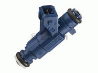 Injector CITROËN XSARA (N1) (1997 - 2005) Bosch 0 280 155 794