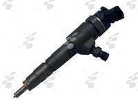 Injector Citroen 1.6HDI 9HH 9HM 9HF 0445110430