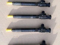 Injector Citroen 2.0 hdi, cod 28388960/ 9674984080