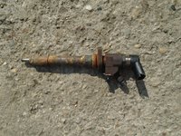 Injector citroen 2.0 hdi cod 9647247280