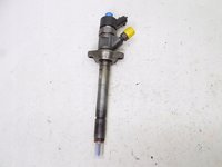 Injector Citroen Berlingo 1.6 hdi 0445110259