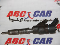 Injector Citroen Berlingo 1997-2007 2.0 HDI 9641742880