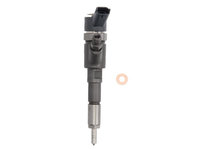 Injector CITROEN BERLINGO 1999-2011 BOSCH 0986435077